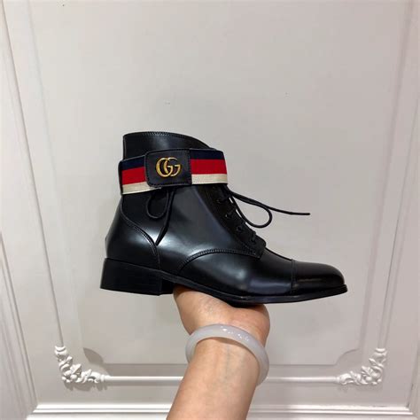 gucci suit replica reddit|knockoff gucci shoes.